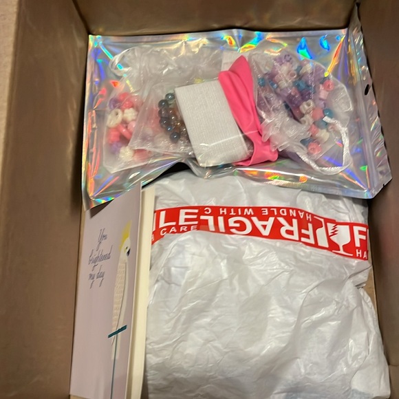 Bluey inspired Halloween mask/therian mask - Picture 6 of 9